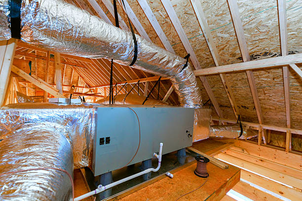 Top rated local Hvac specialists in Yorktown, IN